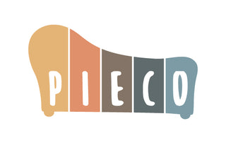 Piele ecologica Imitatie piele si materiale textile tapiterie