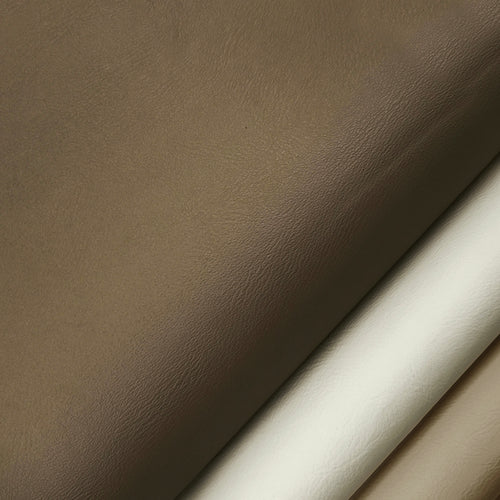 Cuero sintético (polipiel) Srocco