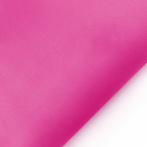 Material Impermeable Natura Neón 290