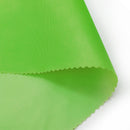 Muestra - Natura Neon 290