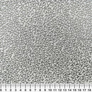 Muestra - Polipiel Tuana