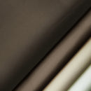 Cuero sintético (polipiel) Srocco