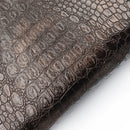 Muestra Polipiel Croco