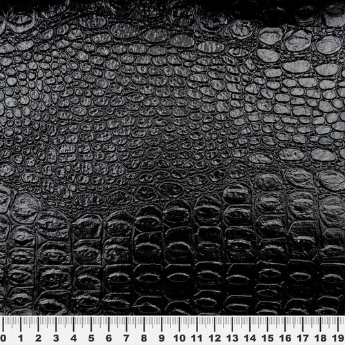 Muestra Polipiel Croco