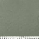 Material Impermeable Natura 1900