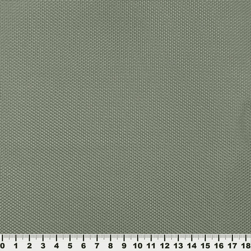 Material Impermeable Natura 1900