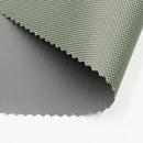 Material Impermeable Natura 1900
