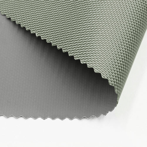 Material Impermeable Natura 1900