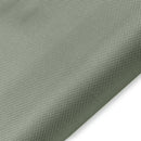 Material Impermeable Natura 1900