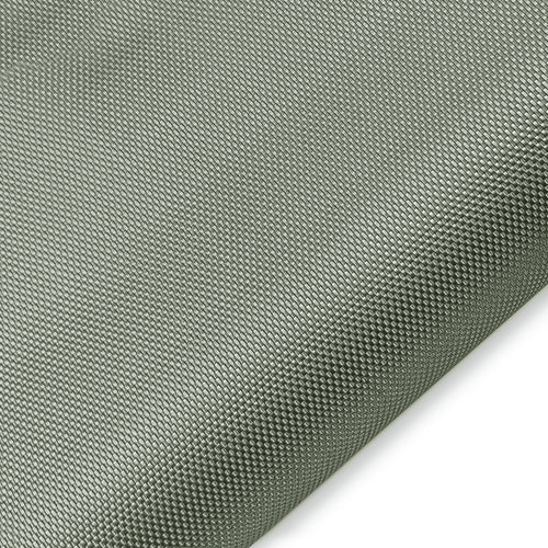 Material Impermeable Natura 1900