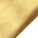 Cuero sintético (polipiel) Aleda Sdf