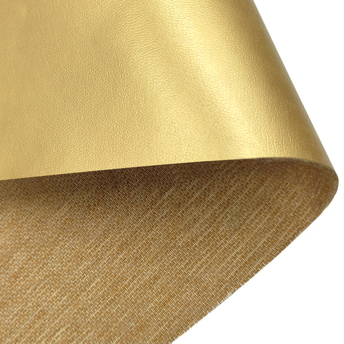 Cuero sintético (polipiel) Aleda Sdf