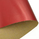 Cuero sintético (polipiel) Aleda Sdf