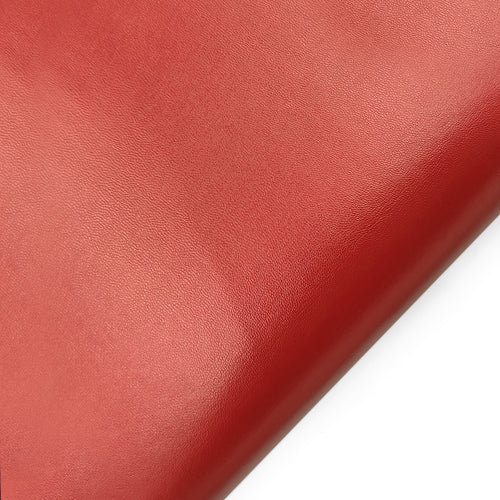 Cuero sintético (polipiel) Aleda Sdf