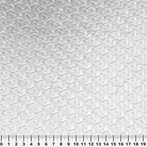 Polipiel - V18