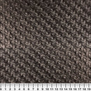 Polipiel - V18