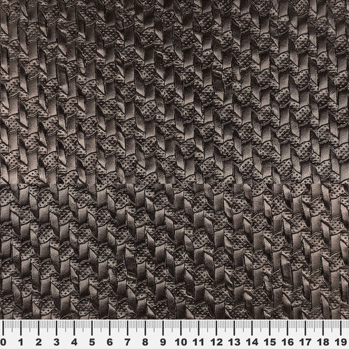 Polipiel - V18