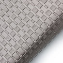 Muestra - Polipiel V7
