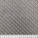 Polipiel - V18