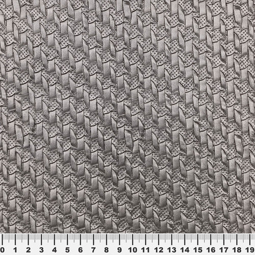 Polipiel - V18