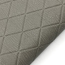 Muestra - Polipiel V40