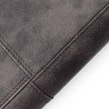 #Culoare_85473