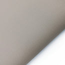 Polipiel Outdoor Antares