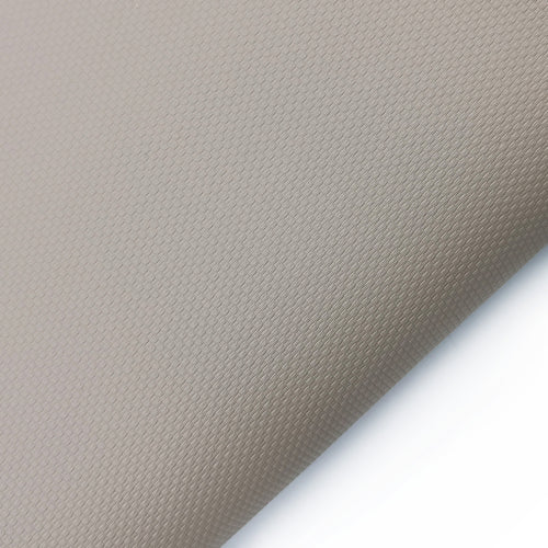 Polipiel Outdoor Antares