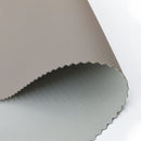 Polipiel Outdoor Antares