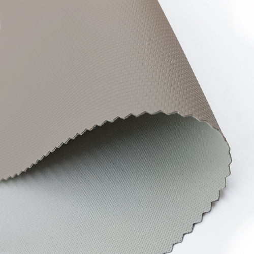 Polipiel Outdoor Antares