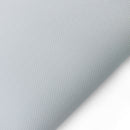 Polipiel Outdoor Antares