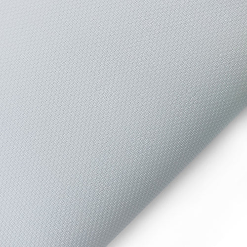 Polipiel Outdoor Antares