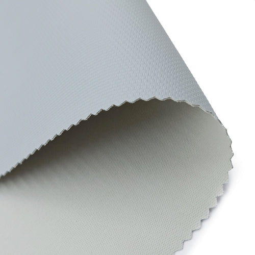 Polipiel Outdoor Antares