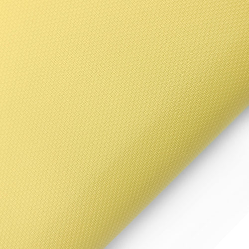 Polipiel Outdoor Antares