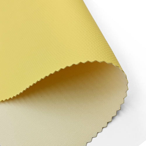 Polipiel Outdoor Antares