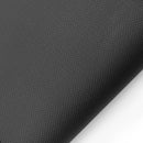 Polipiel Outdoor Antares