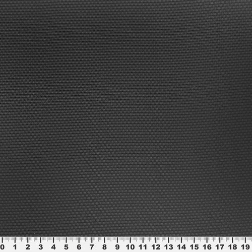 Polipiel Outdoor Antares