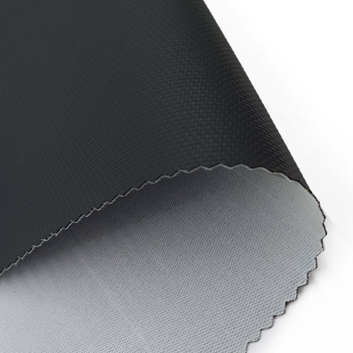 Polipiel Outdoor Antares
