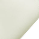 Polipiel Outdoor Antares