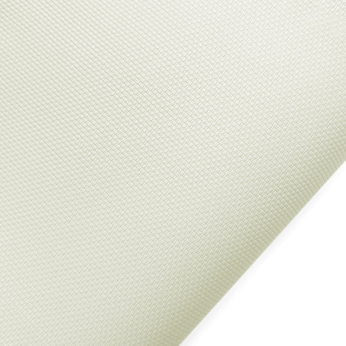 Polipiel Outdoor Antares