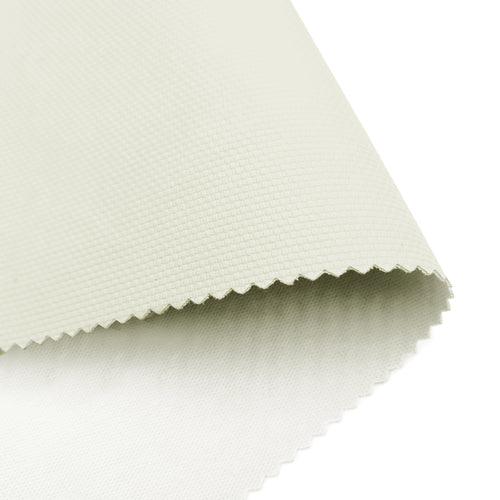 Polipiel Outdoor Antares