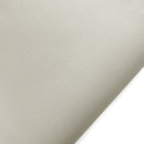 Polipiel Outdoor Antares