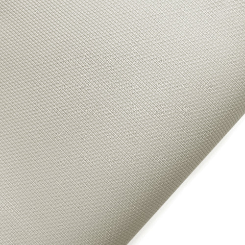 Polipiel Outdoor Antares