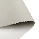 Polipiel Outdoor Antares