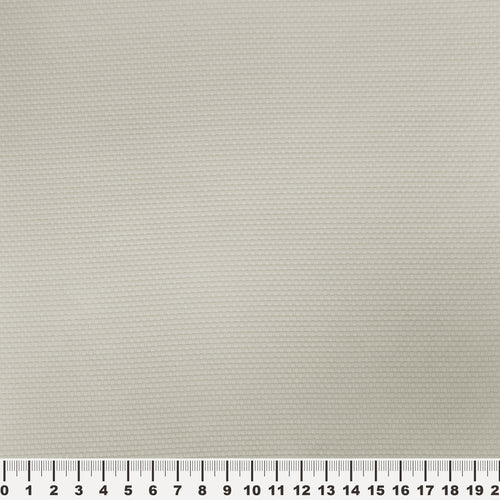 Polipiel Outdoor Antares