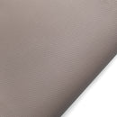 Polipiel Outdoor Antares