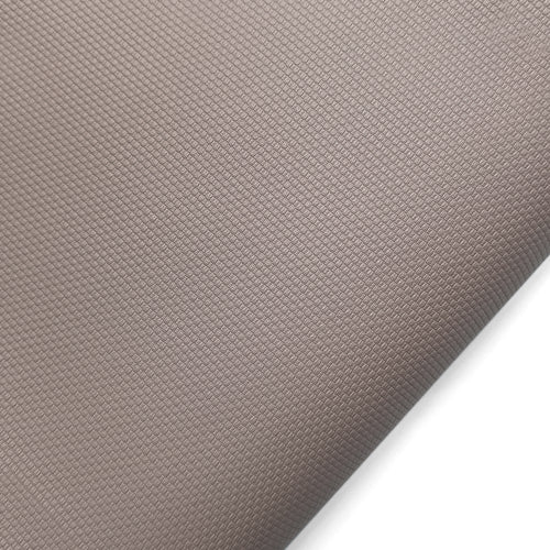Polipiel Outdoor Antares