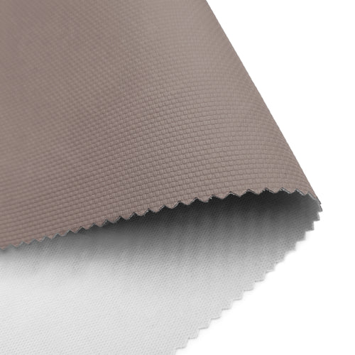 Polipiel Outdoor Antares