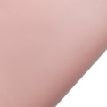 #Culoare_2014