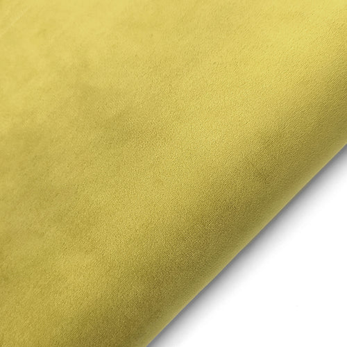 Material textil terciopelo 340 gr/m2 <tc>Elite-S</tc>